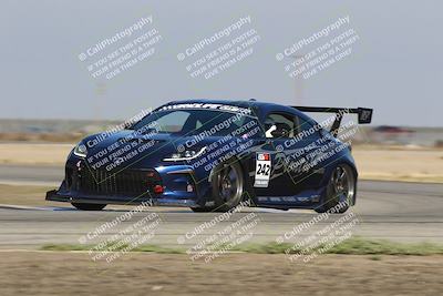 media/Oct-18-2025-Speed Ventures (Sat) [[8b3b7cf525]]/Red/Session 1 (Sweeper)/